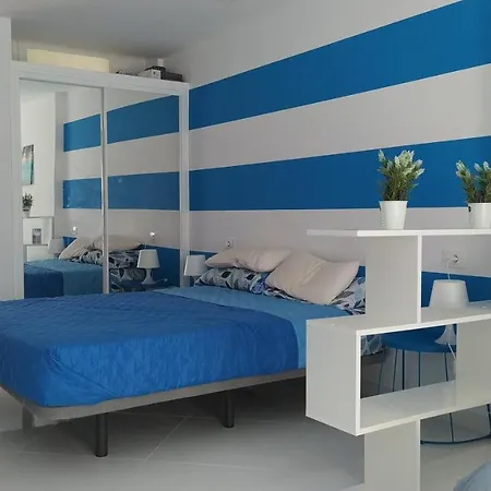Parque Cattleya Americas Wifi Pool Appartamento *