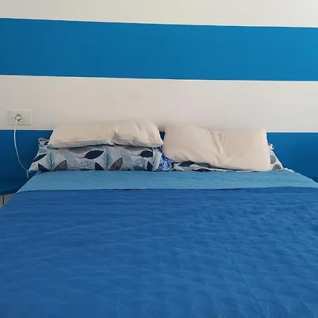 Parque Cattleya Americas Wifi Pool * 플라야데라스아메리카스