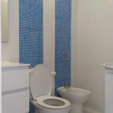 Parque Cattleya Americas Wifi Pool 플라야데라스아메리카스