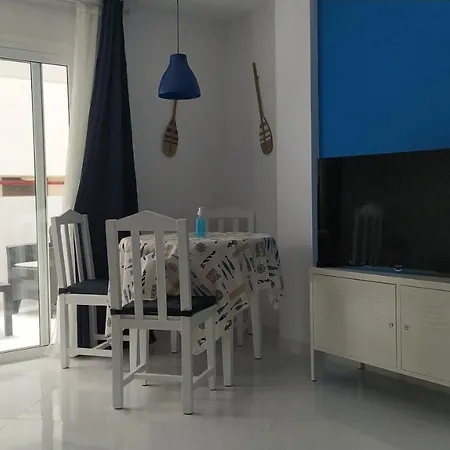 Parque Cattleya Americas Wifi Pool 플라야데라스아메리카스