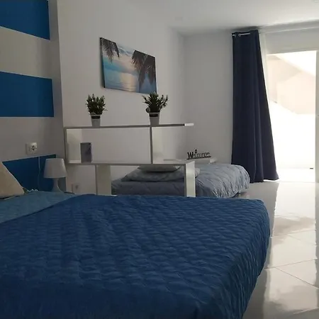 Parque Cattleya Americas Wifi Pool * 플라야데라스아메리카스